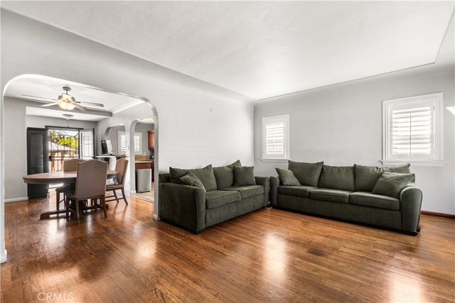 2746 Easy, Long Beach, CA 90810