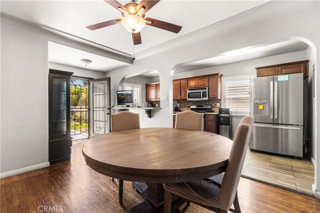 2746 Easy, Long Beach, CA 90810
