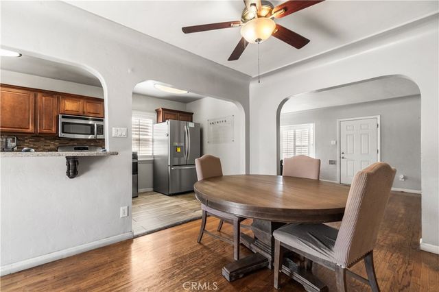 2746 Easy, Long Beach, CA 90810