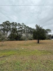 245 ULLIAN TRAIL, Palm Coast, FL 32164
