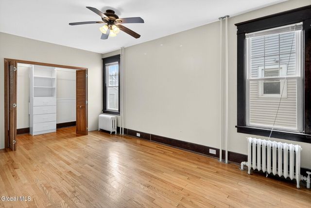 115 Homestead Avenue, Albany, NY 12203