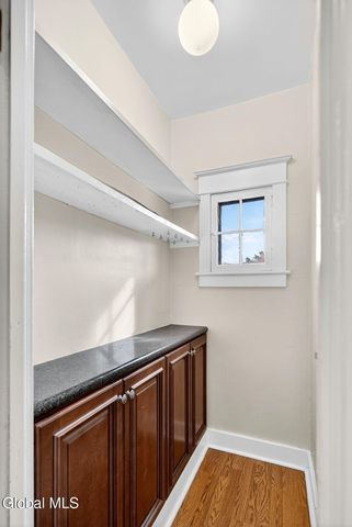 115 Homestead Avenue, Albany, NY 12203