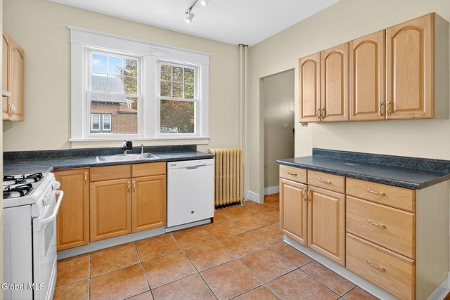 115 Homestead Avenue, Albany, NY 12203