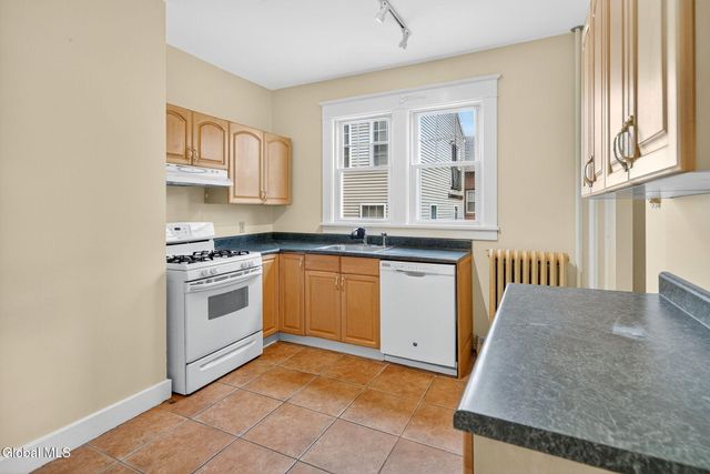 115 Homestead Avenue, Albany, NY 12203