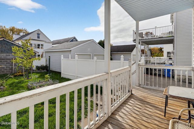 115 Homestead Avenue, Albany, NY 12203