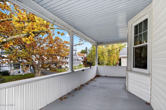 115 Homestead Avenue, Albany, NY 12203