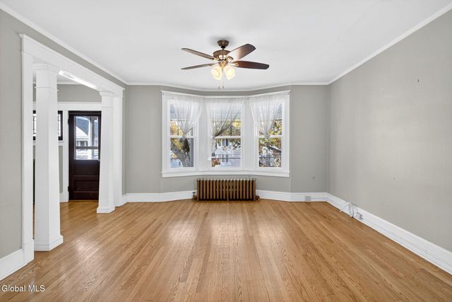 115 Homestead Avenue, Albany, NY 12203