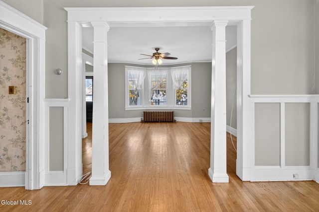 115 Homestead Avenue, Albany, NY 12203