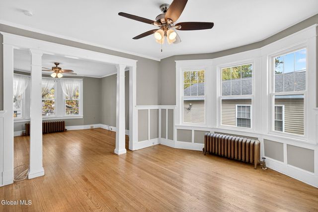 115 Homestead Avenue, Albany, NY 12203