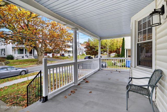 115 Homestead Avenue, Albany, NY 12203