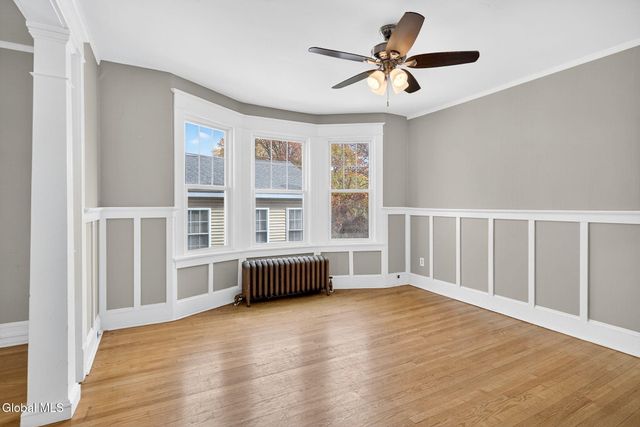 115 Homestead Avenue, Albany, NY 12203