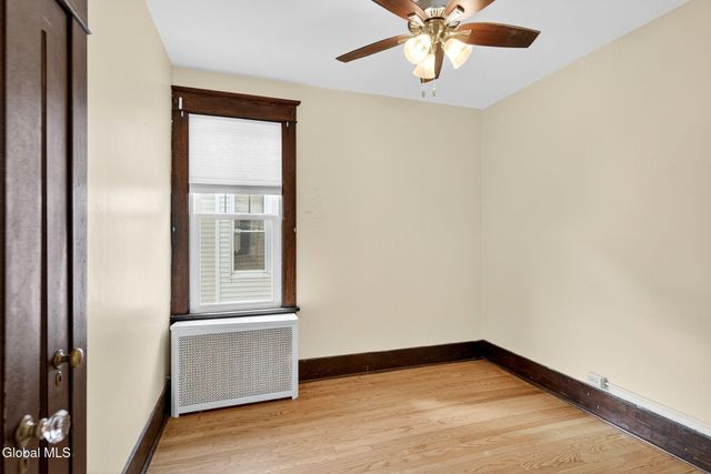 115 Homestead Avenue, Albany, NY 12203