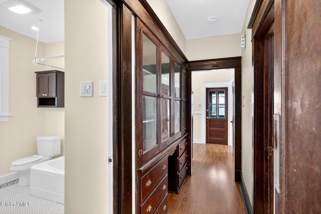 115 Homestead Avenue, Albany, NY 12203