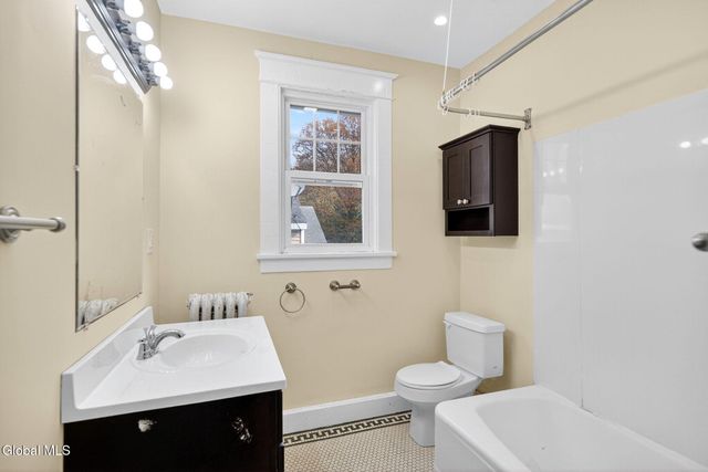 115 Homestead Avenue, Albany, NY 12203