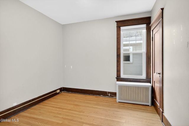 115 Homestead Avenue, Albany, NY 12203