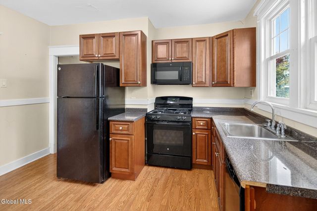 115 Homestead Avenue, Albany, NY 12203