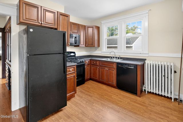 115 Homestead Avenue, Albany, NY 12203