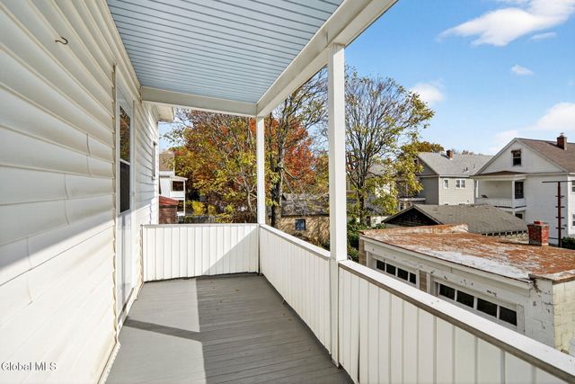 115 Homestead Avenue, Albany, NY 12203