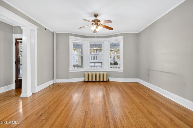 115 Homestead Avenue, Albany, NY 12203