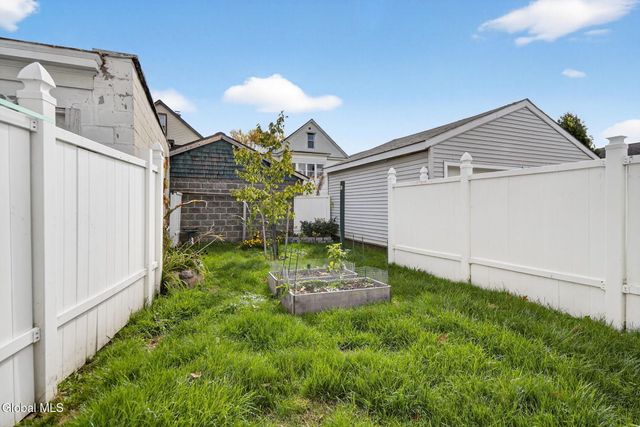 115 Homestead Avenue, Albany, NY 12203