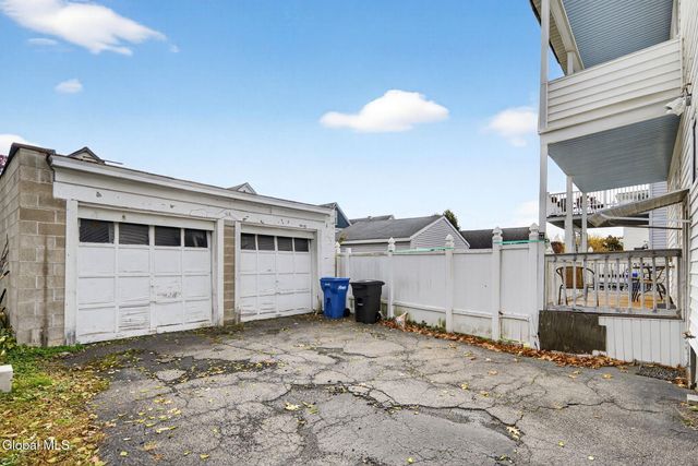 115 Homestead Avenue, Albany, NY 12203