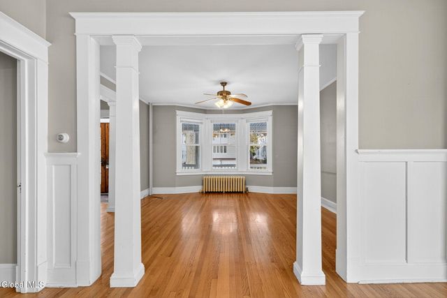 115 Homestead Avenue, Albany, NY 12203