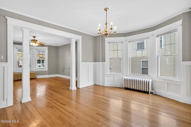 115 Homestead Avenue, Albany, NY 12203