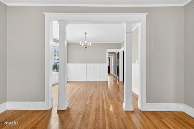 115 Homestead Avenue, Albany, NY 12203