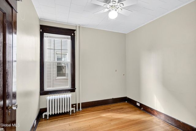 115 Homestead Avenue, Albany, NY 12203