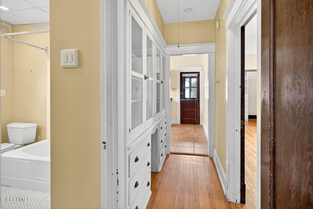 115 Homestead Avenue, Albany, NY 12203