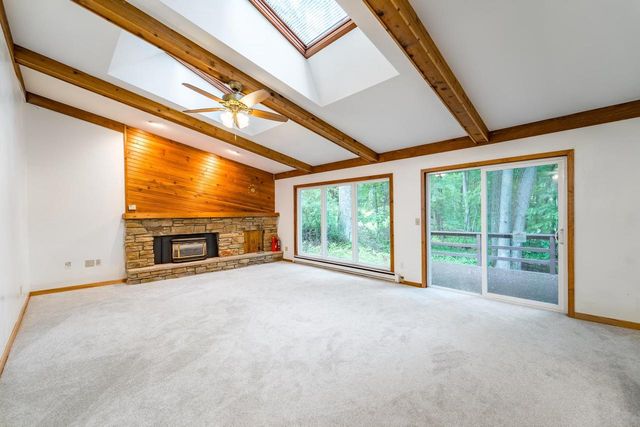 1705 STARK STREET, Wausau, WI 54403