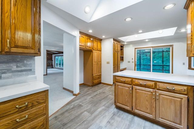 1705 STARK STREET, Wausau, WI 54403