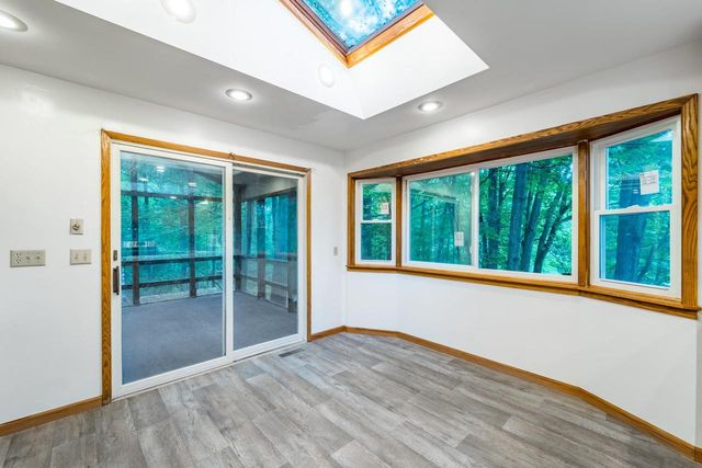 1705 STARK STREET, Wausau, WI 54403