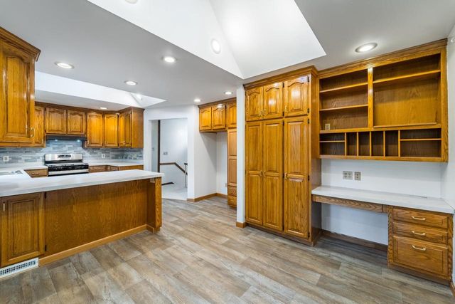 1705 STARK STREET, Wausau, WI 54403