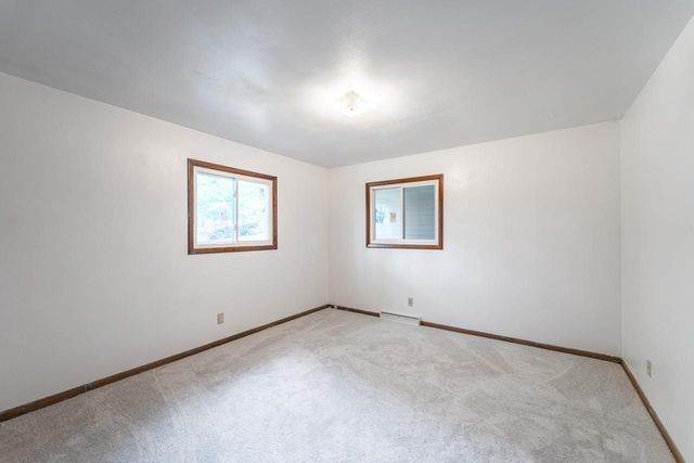 1705 STARK STREET, Wausau, WI 54403