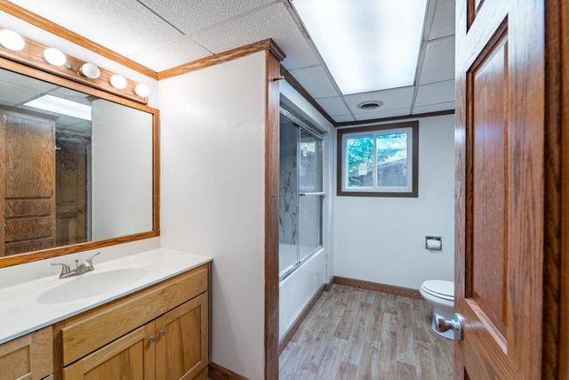 1705 STARK STREET, Wausau, WI 54403