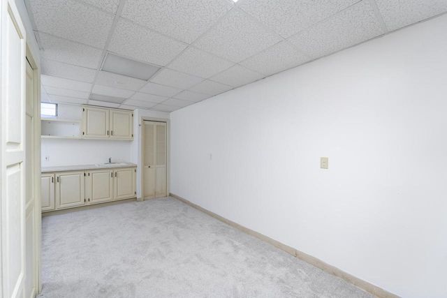 1705 STARK STREET, Wausau, WI 54403