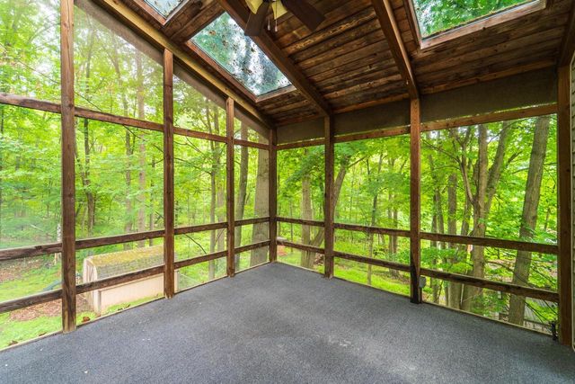 1705 STARK STREET, Wausau, WI 54403