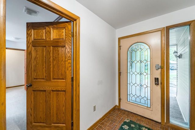 1705 STARK STREET, Wausau, WI 54403