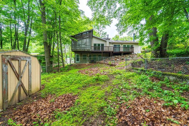 1705 STARK STREET, Wausau, WI 54403