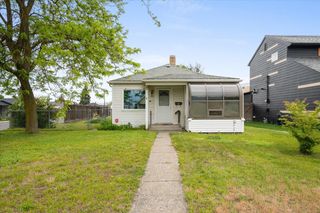 103 E Everett Ave, Spokane, WA 99207