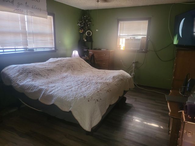 1812 H Street NW, Miami, OK 74354