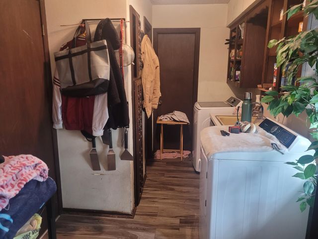 1812 H Street NW, Miami, OK 74354