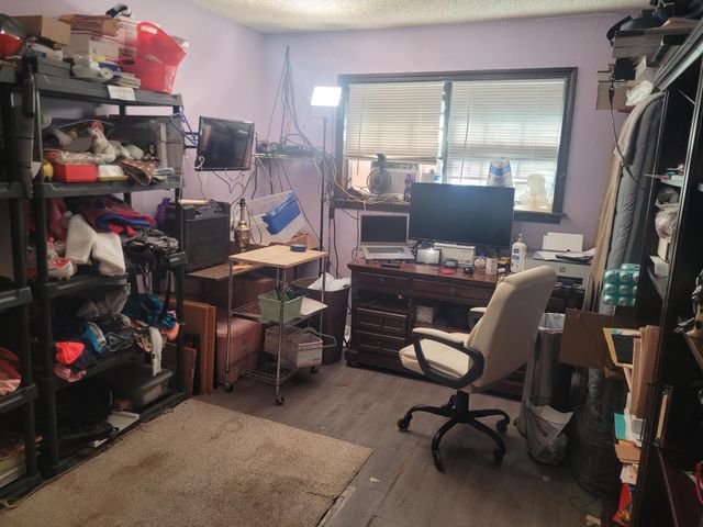 1812 H Street NW, Miami, OK 74354