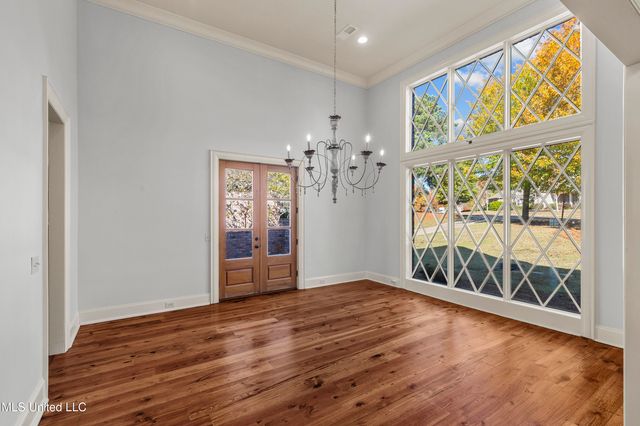 119 Northlake Drive, Madison, MS 39110