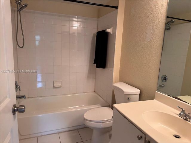 15400 SW 284th Street 1304, Homestead, FL 33033