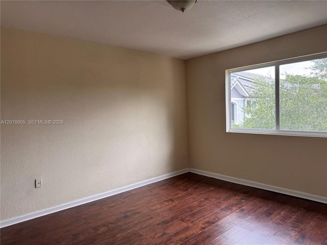 15400 SW 284th Street 1304, Homestead, FL 33033