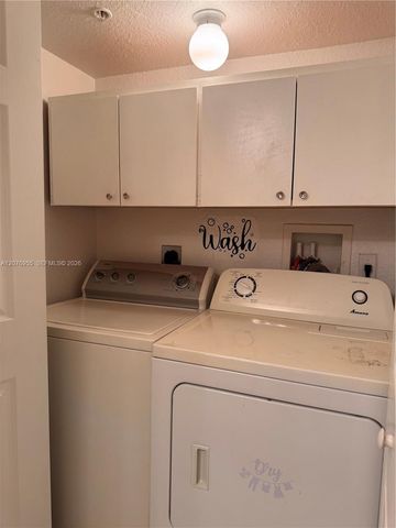 15400 SW 284th Street 1304, Homestead, FL 33033