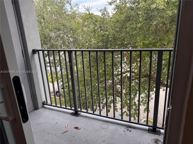 15400 SW 284th Street 1304, Homestead, FL 33033