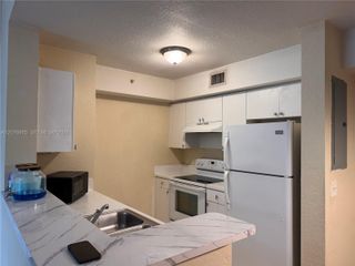 15400 SW 284th Street 1304, Homestead, FL 33033